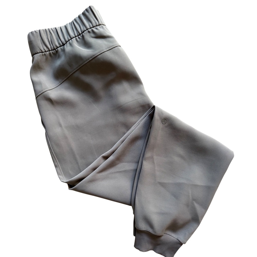 Joggers - Picture 2 of 6